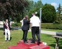 photo075