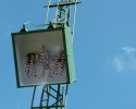 photo076