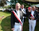 photo078
