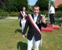 photo079