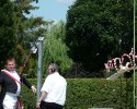 photo080
