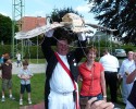 photo081