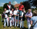 photo082