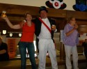 photo083