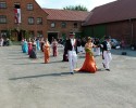 photo092