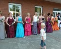 photo095