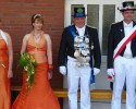 photo096