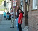 image_001