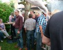 image_0012