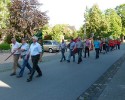 image_002