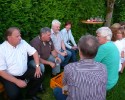 image_0032