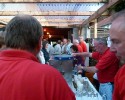 image_0062
