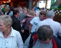 image_0072