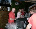 image_0092