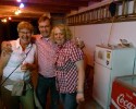 image_0102