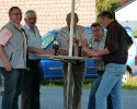 image_018