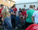 image_029