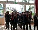 image_0022