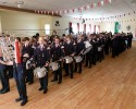 image_0042