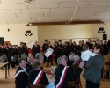 image_0072