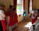 image_0362
