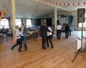 image_0432