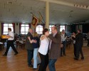 image_0442