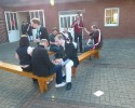 image_0542