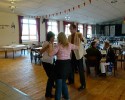 image_0612