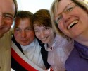 image_0682