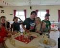image_0692