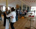 image_0772
