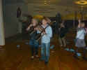 2011 Jungschützenfete