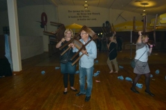 2011 Jungschützenfete