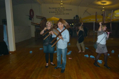 2011 Jungschützenfete