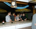 image_0011