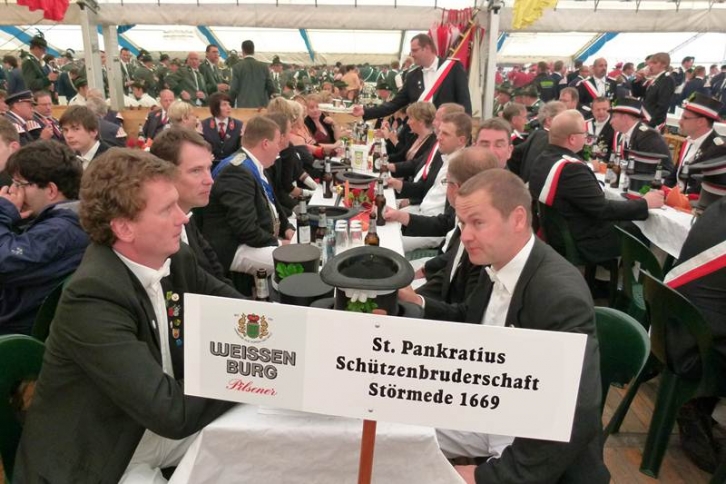 2011-kreisschutzenfest-rixbeck image_052