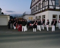 2011 Kreisschützenfest Rixbeck