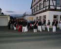 2011 Kreisschützenfest Rixbeck