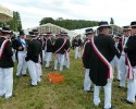 image_001