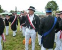 image_003