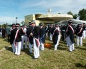 image_004