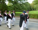 image_007