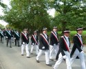 image_009