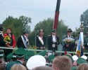 image_024
