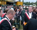 image_026