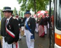 image_034