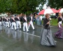 image_046