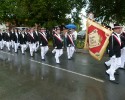image_050