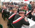 image_054